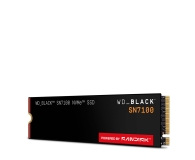 Polecany zestaw Ryzen 7 7800X3D/32GB/1TB/RX 9070 XT - 1509514 - zdjęcie 6